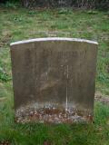 image of grave number 13948